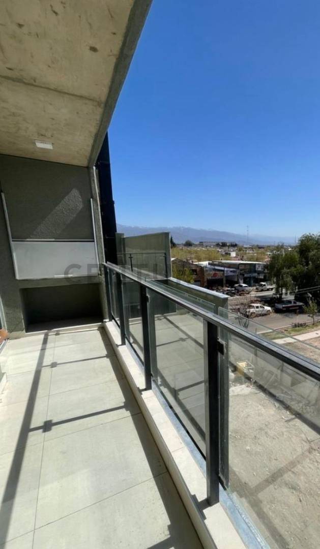 Departamento en Venta en Maipu, Mendoza