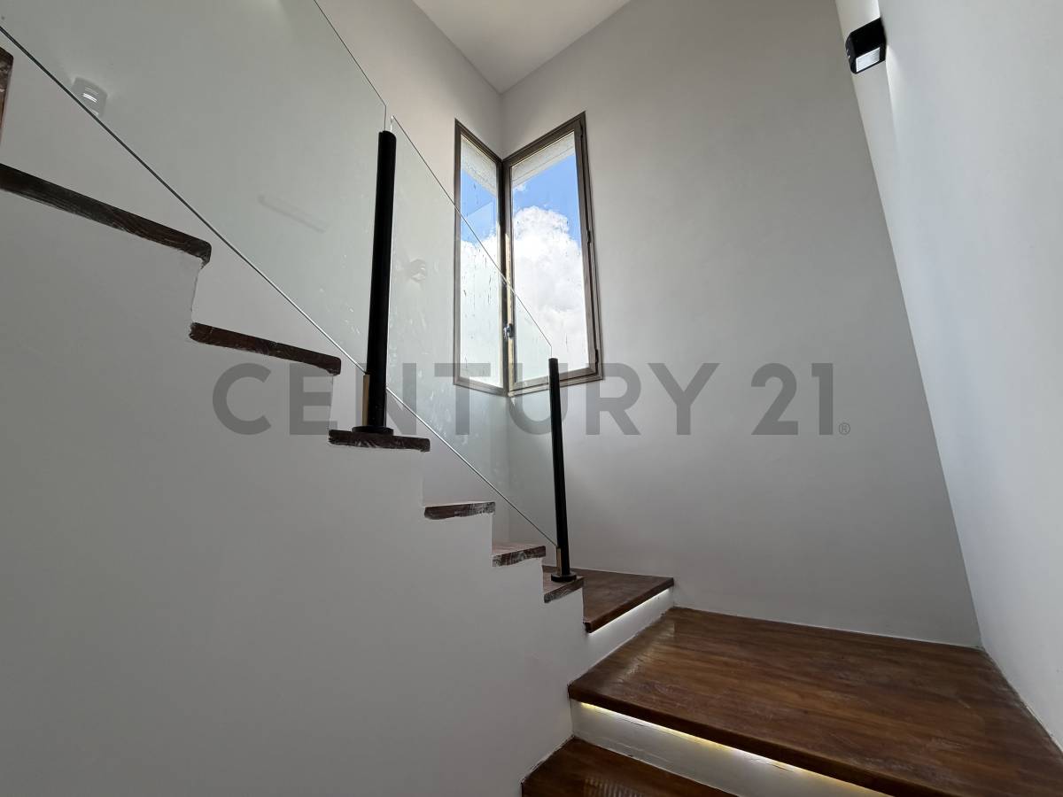 Casa en Venta en Guaymallen, Mendoza