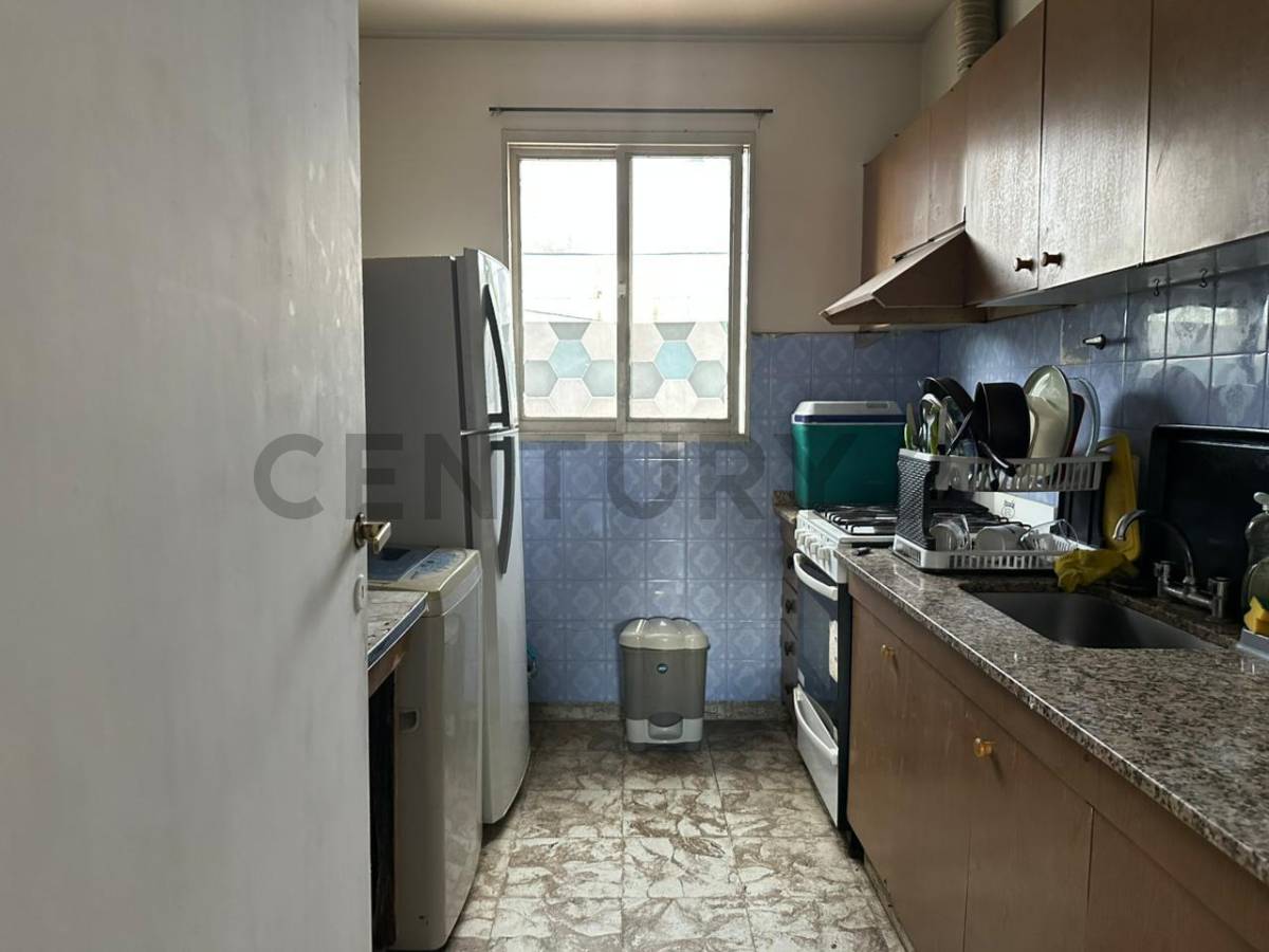 Departamento en Venta en Godoy Cruz, Mendoza