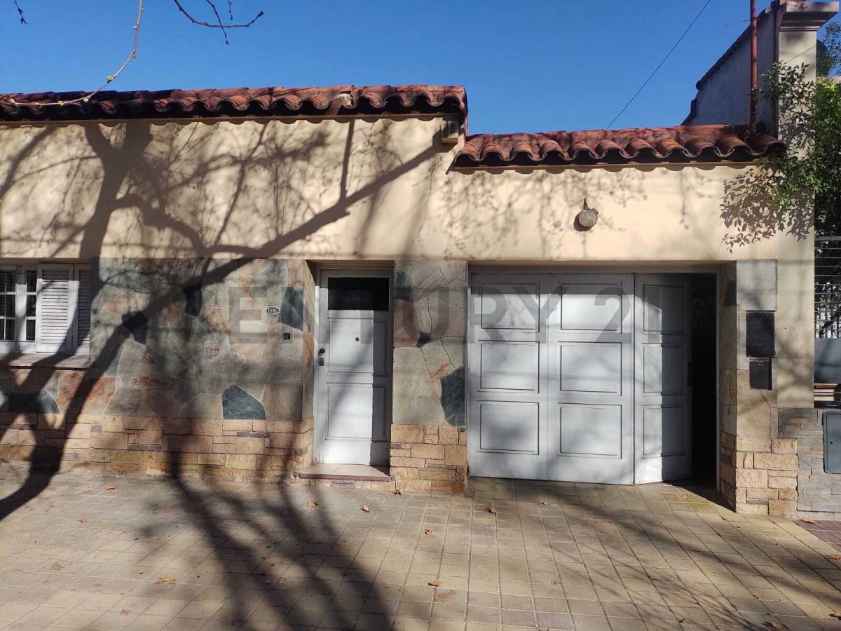 Casa en Venta en Godoy Cruz, Mendoza