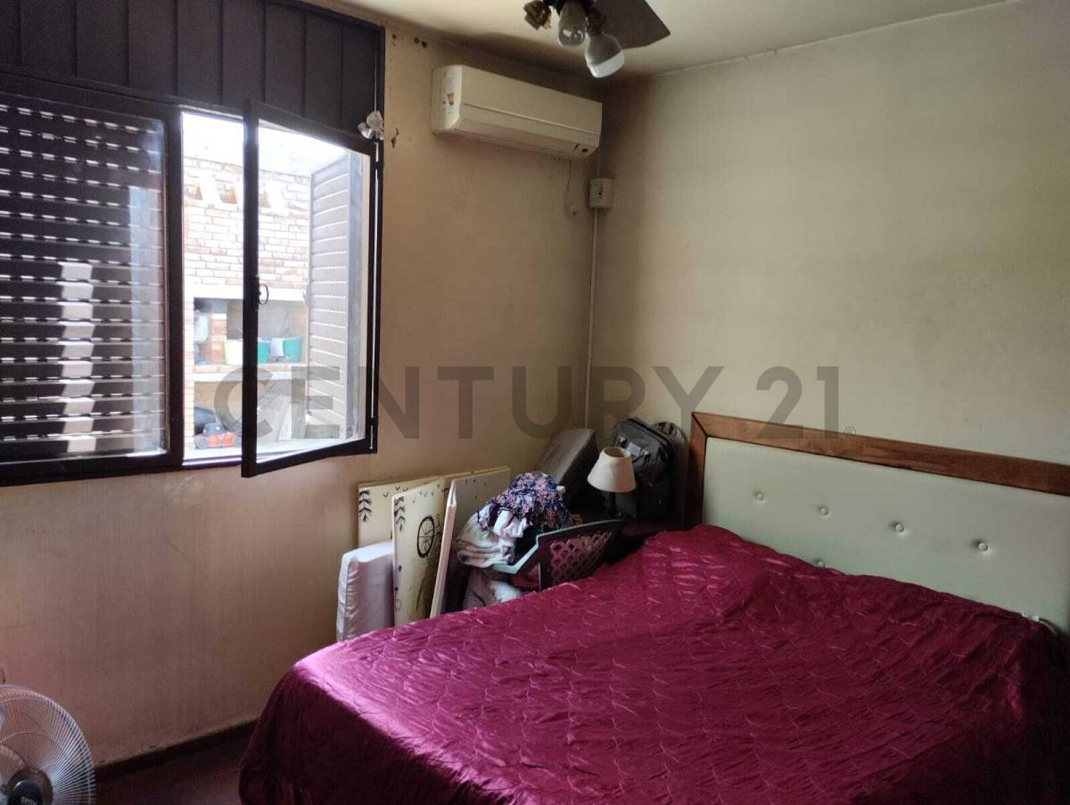 Casa en Venta en Chimbas, San Juan