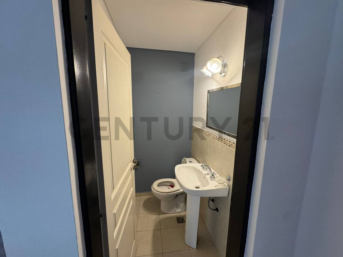 Departamento en Alquiler en Lujan de Cuyo, Mendoza