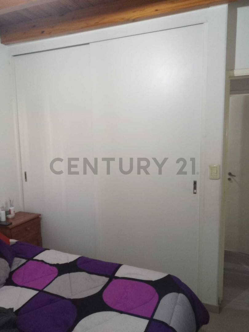 Departamento en Venta en Guaymallen, Mendoza