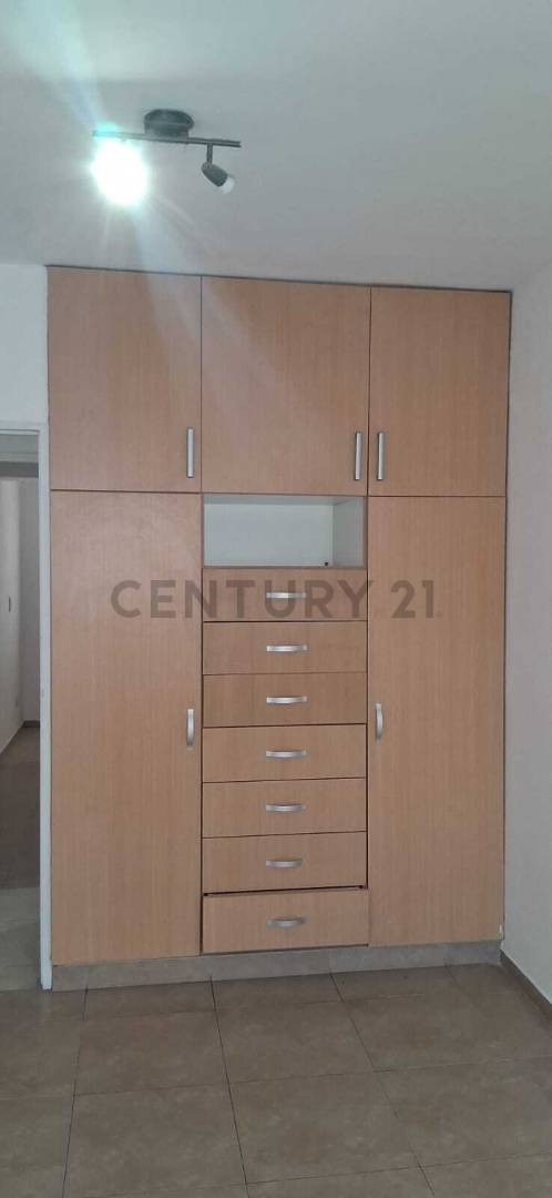 Casa en Alquiler en Godoy Cruz, Mendoza