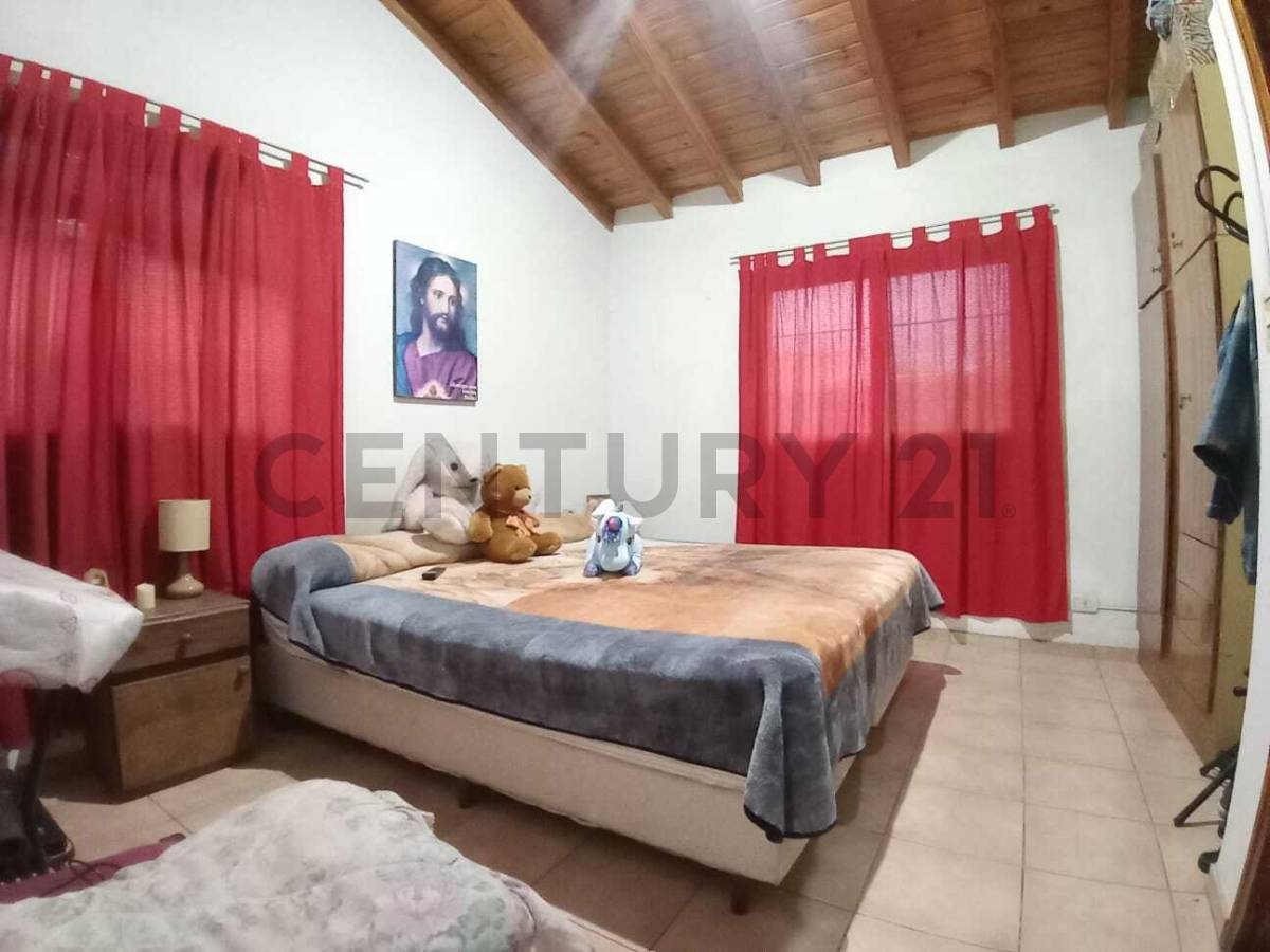 Casa en Venta en Guaymallen, Mendoza