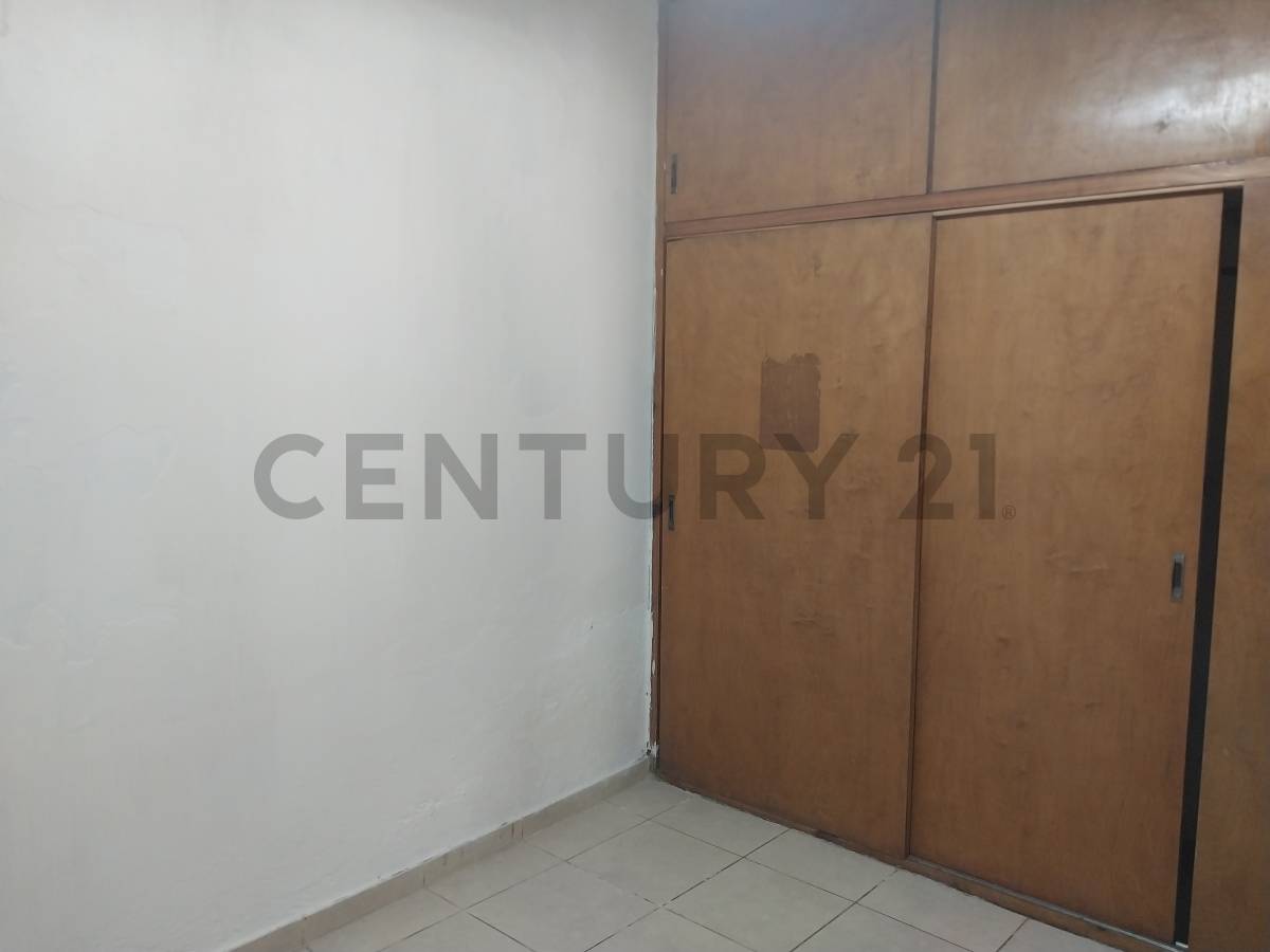 Departamento en Alquiler en Guaymallen, Mendoza