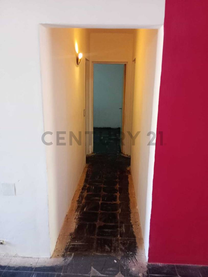 Departamento en Venta en Capital, San Juan