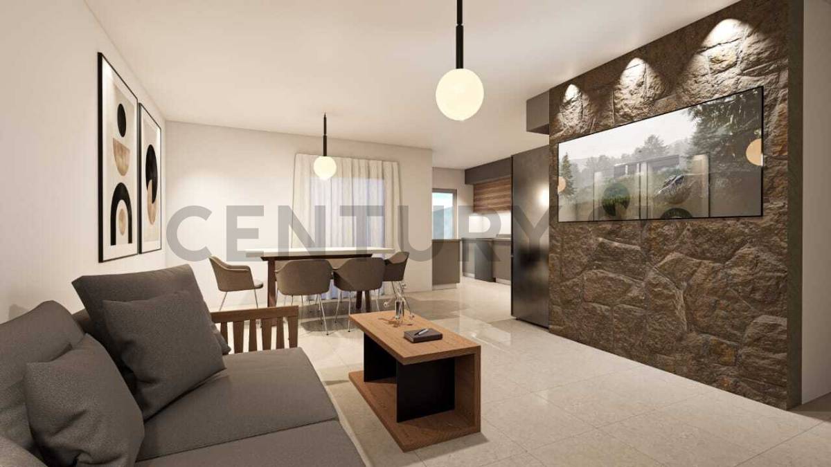 Casa en Venta en Chimbas, San Juan