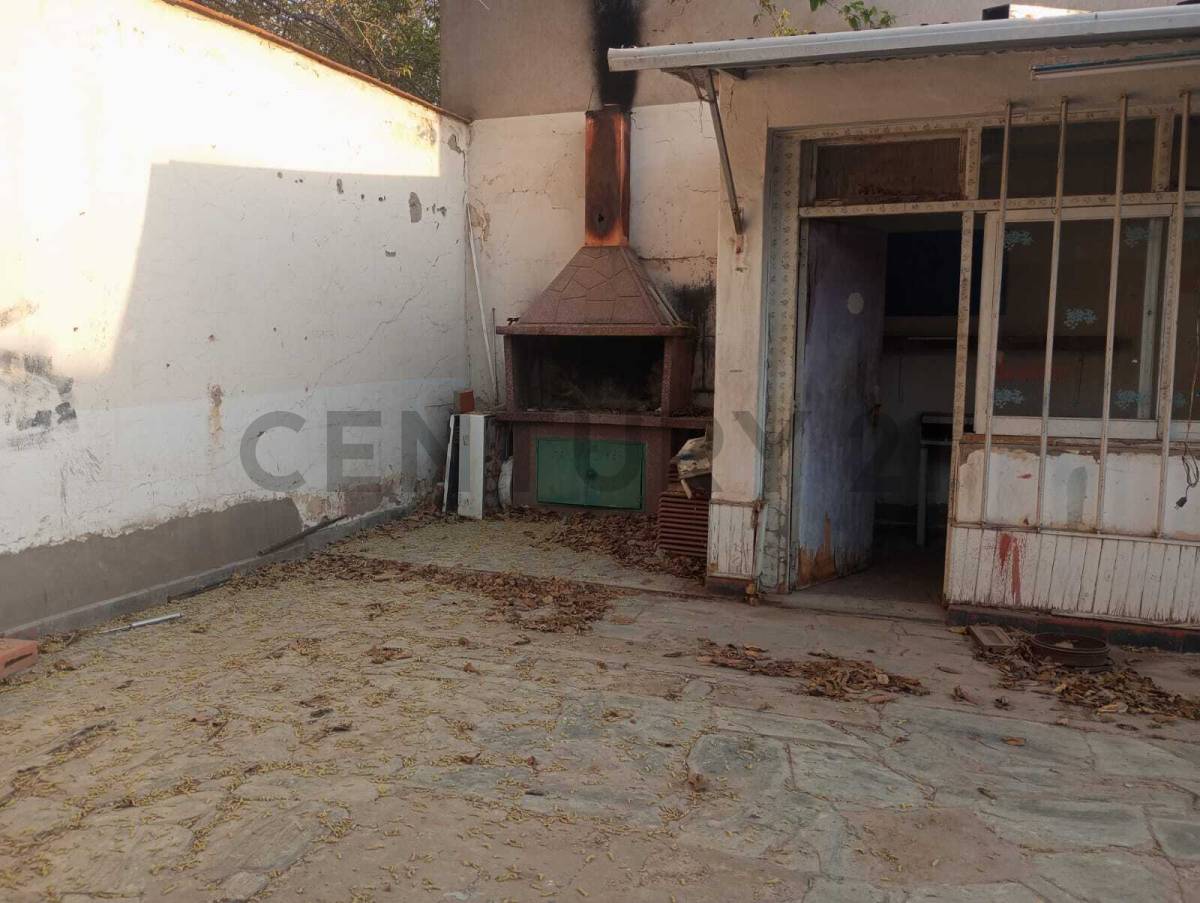 Terreno en Venta en Capital, Mendoza