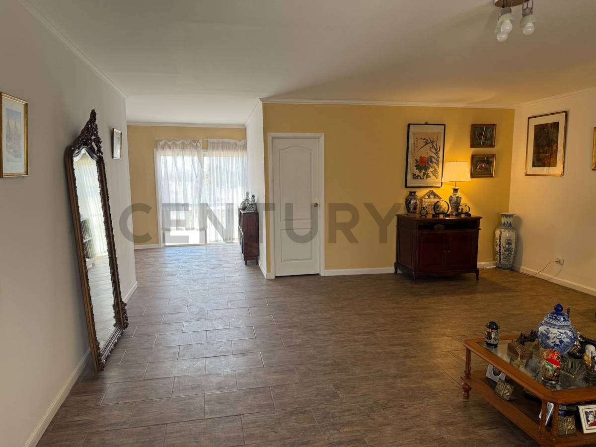 Casa en Venta en Las Heras, Mendoza