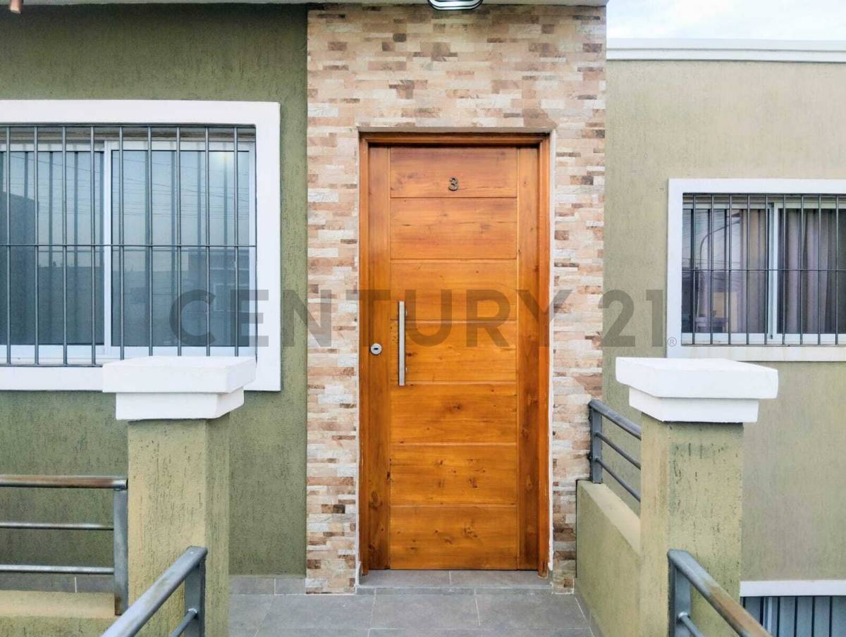 Departamento en Venta en Guaymallen, Mendoza