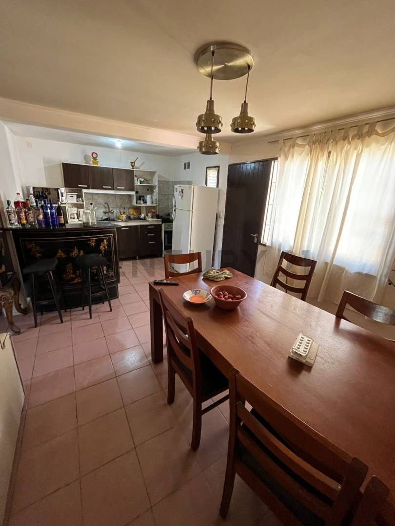 Oficina en Venta en Guaymallen, Mendoza