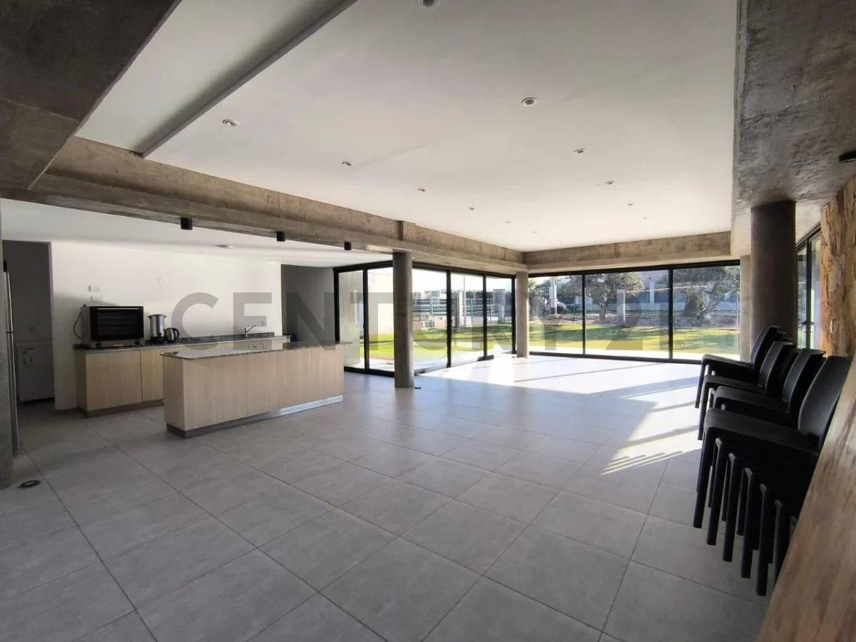 Terreno en Venta en Maipu, Mendoza