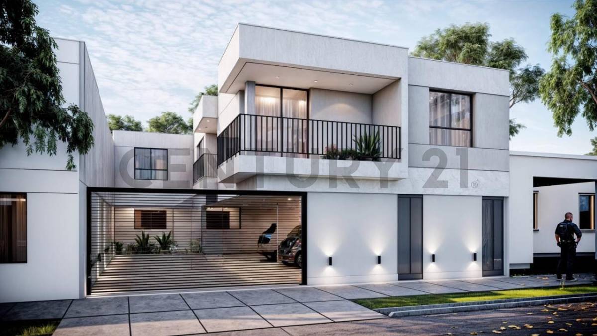 Departamento en Venta en Lujan de Cuyo, Mendoza