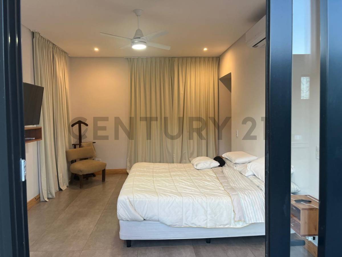 Casa en Venta en Las Heras, Mendoza