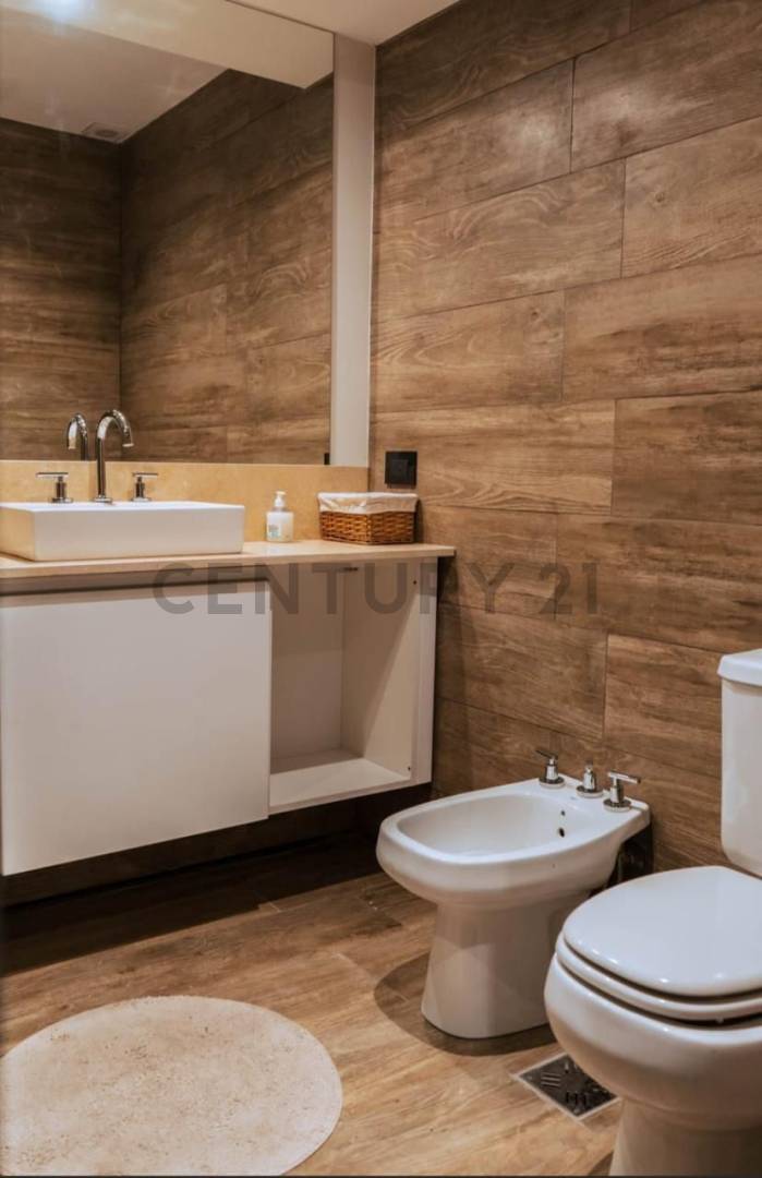 Departamento en Venta en Guaymallen, Mendoza