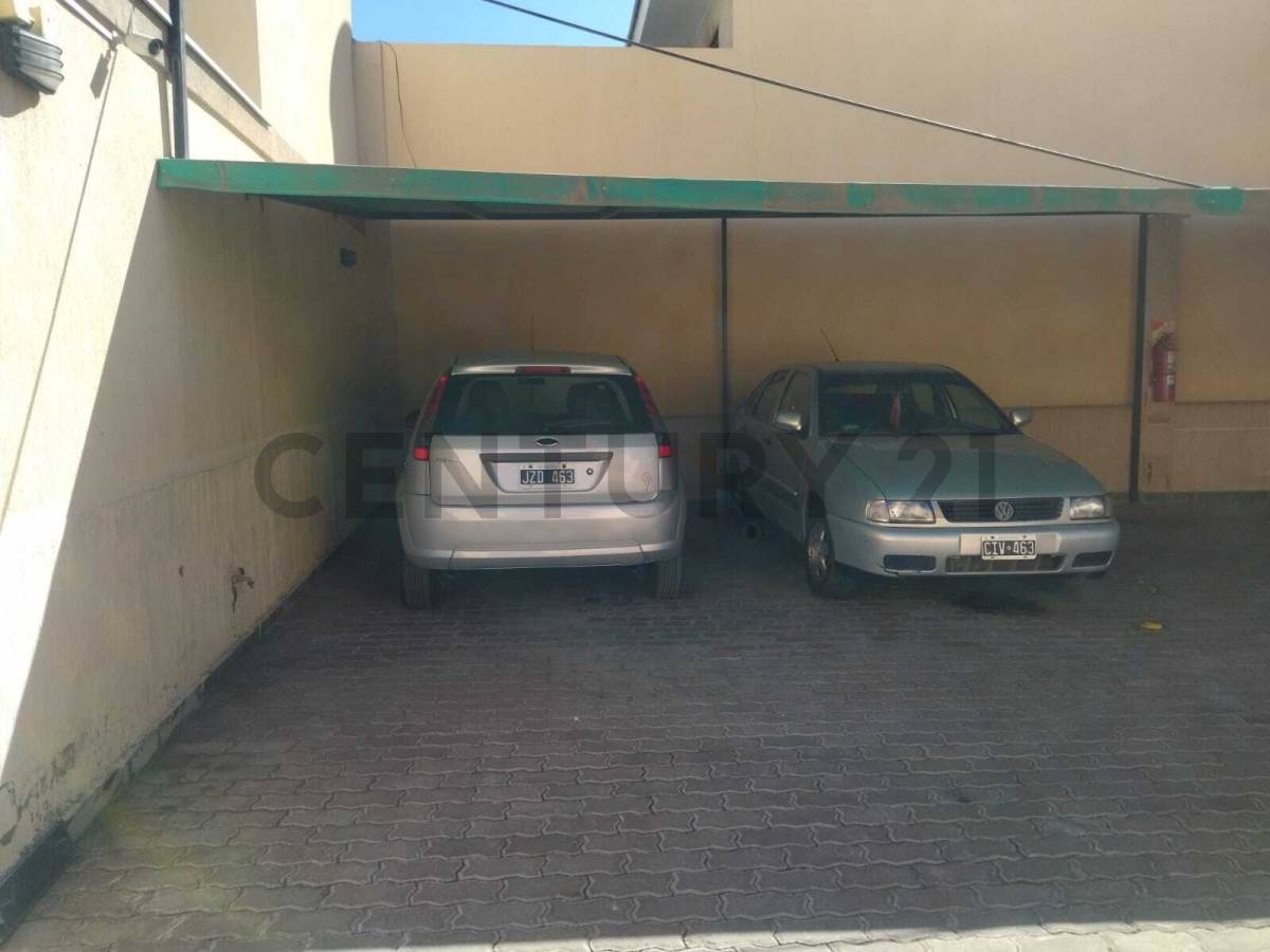 Departamento en Venta en Las Heras, Mendoza