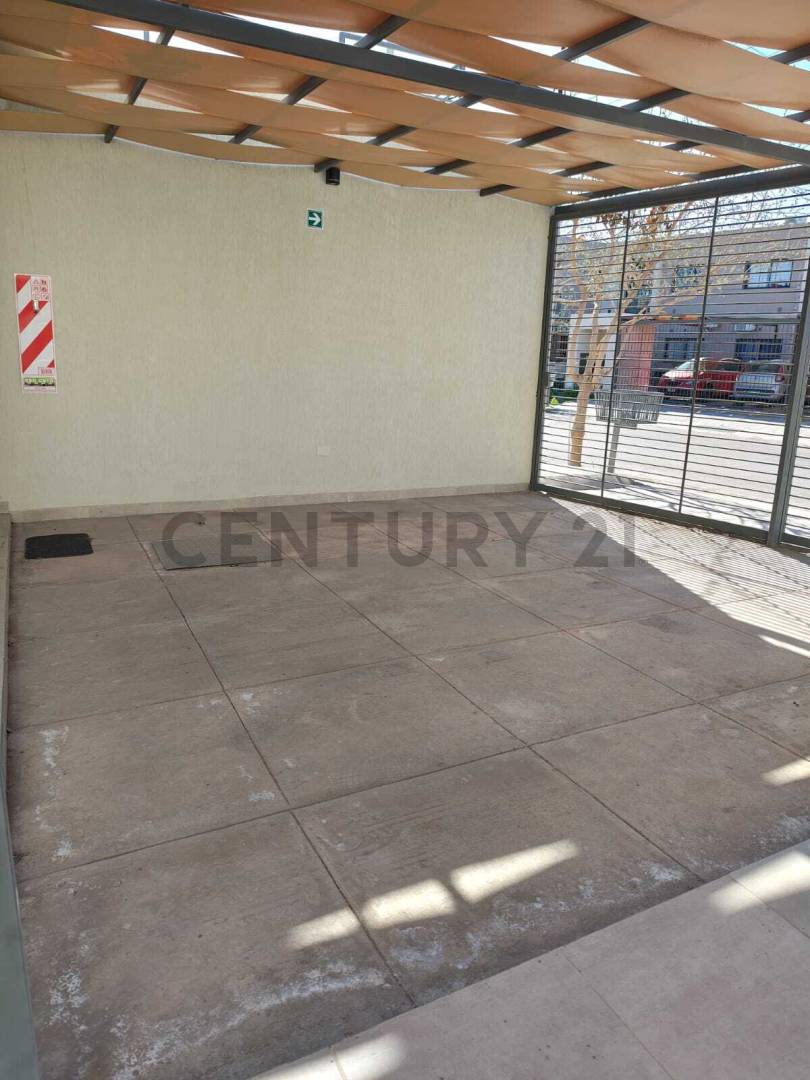 Departamento en Venta en Guaymallen, Mendoza
