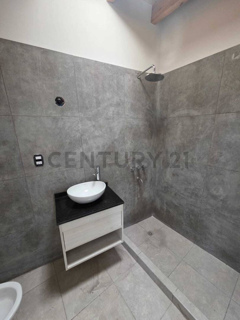 Departamento en Venta en Lujan de Cuyo, Mendoza