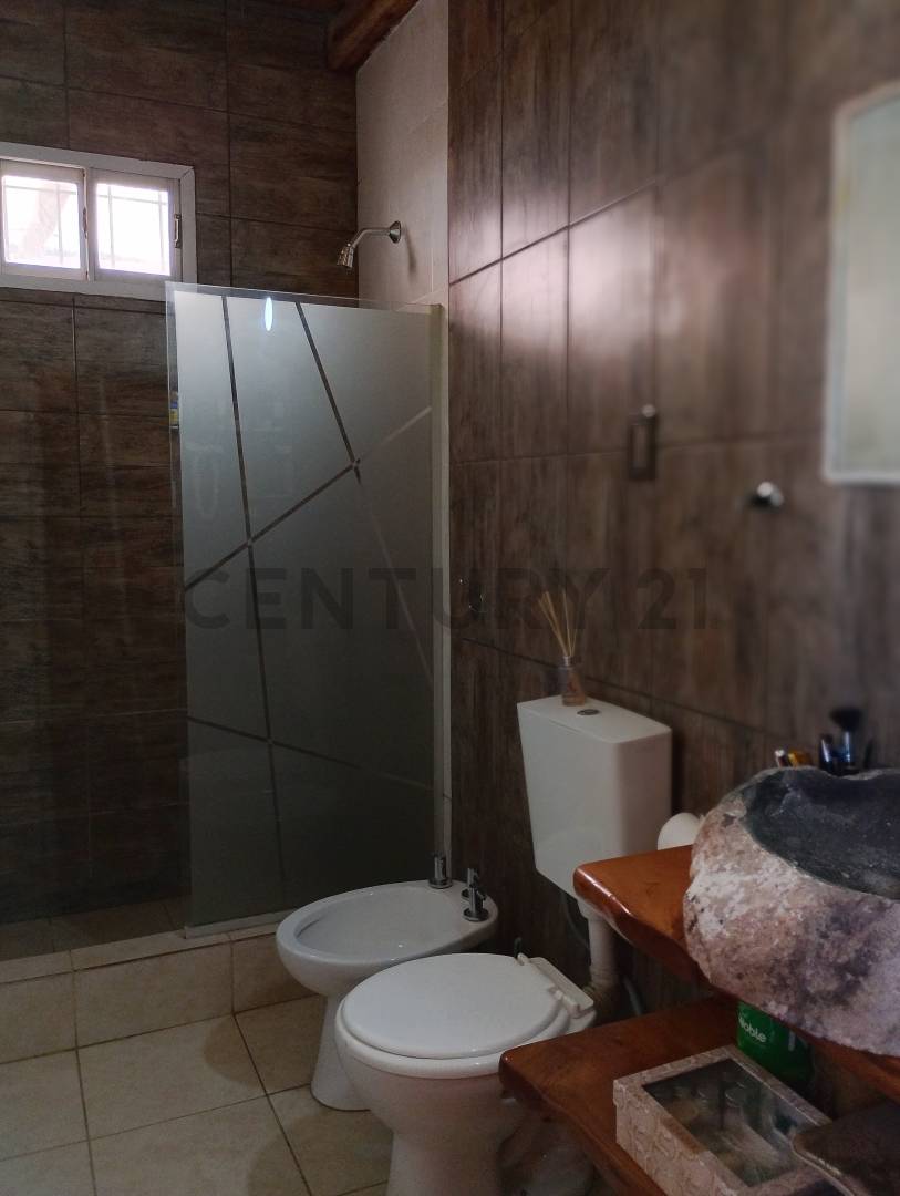 Hotel en Venta en Lujan de Cuyo, Mendoza