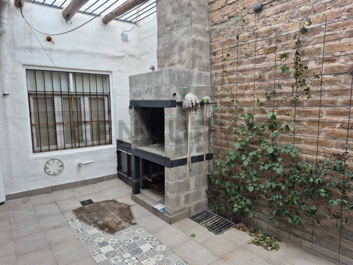 Casa en Venta en Guaymallen, Mendoza