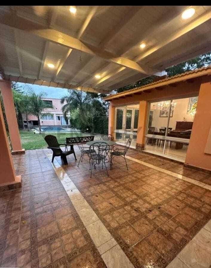 Casa en Venta en Capital, San Juan