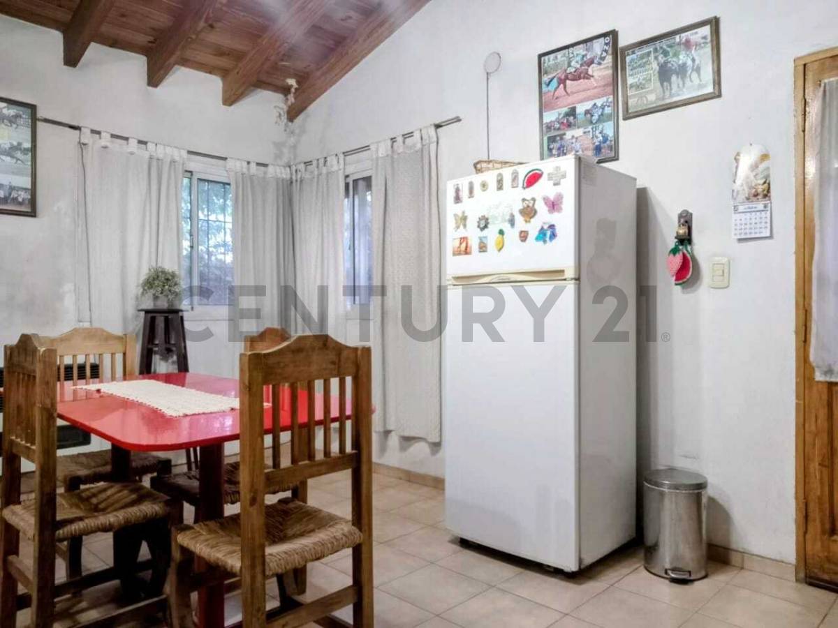 Casa en Venta en Guaymallen, Mendoza