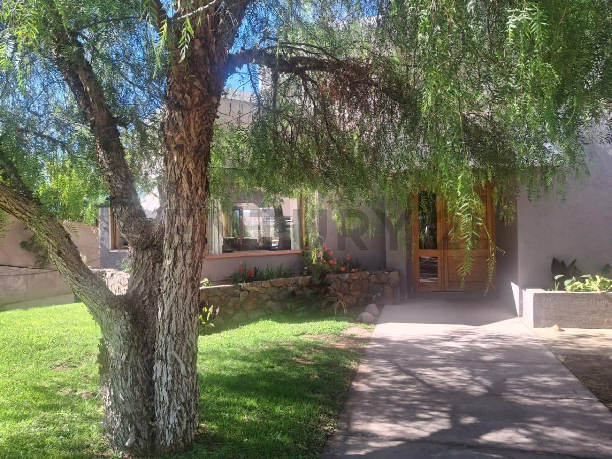 Oficina en Venta en Lujan de Cuyo, Mendoza