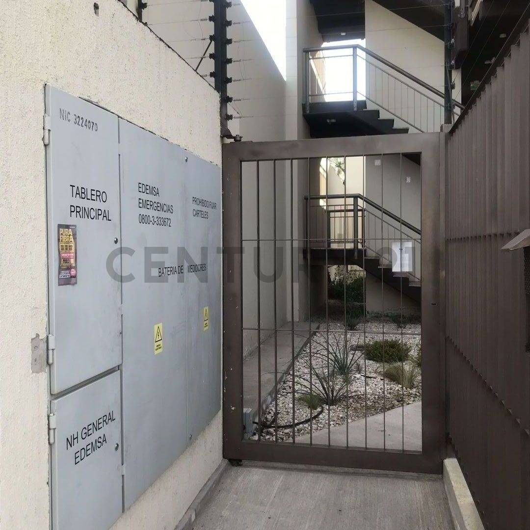 Departamento en Venta en Las Heras, Mendoza