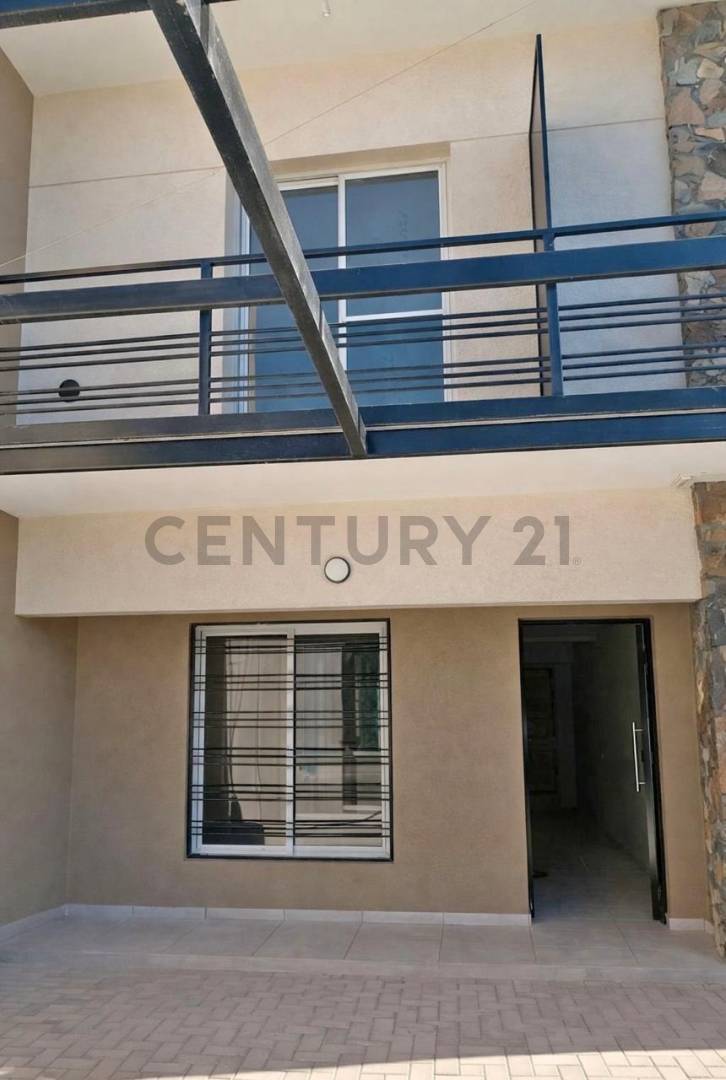 Departamento en Venta en Guaymallen, Mendoza