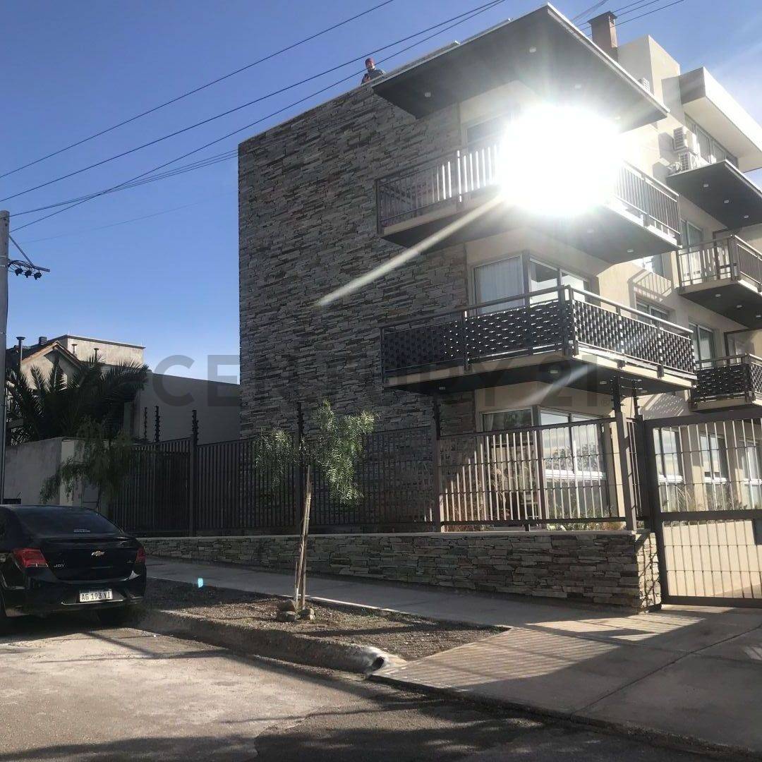 Departamento en Venta en Las Heras, Mendoza