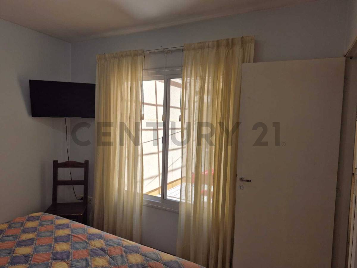 Departamento en Venta en Guaymallen, Mendoza