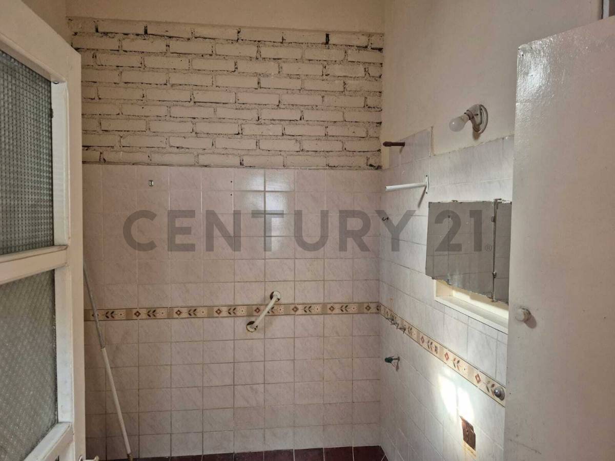 Oficina en Venta en Capital, Mendoza