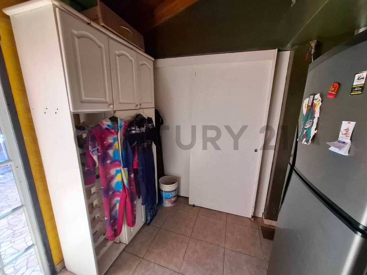 Casa en Venta en Godoy Cruz, Mendoza