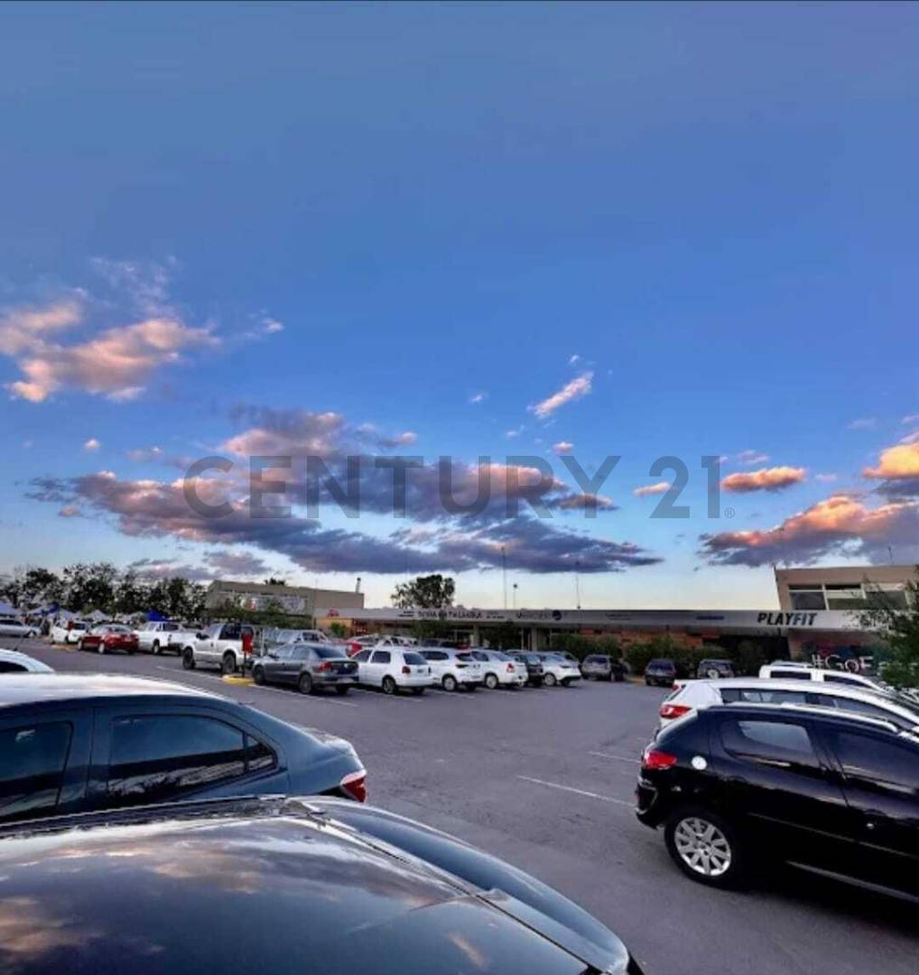 Terreno en Venta en Maipu, Mendoza