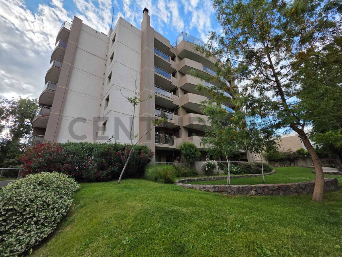 Departamento en Venta en Godoy Cruz, Mendoza