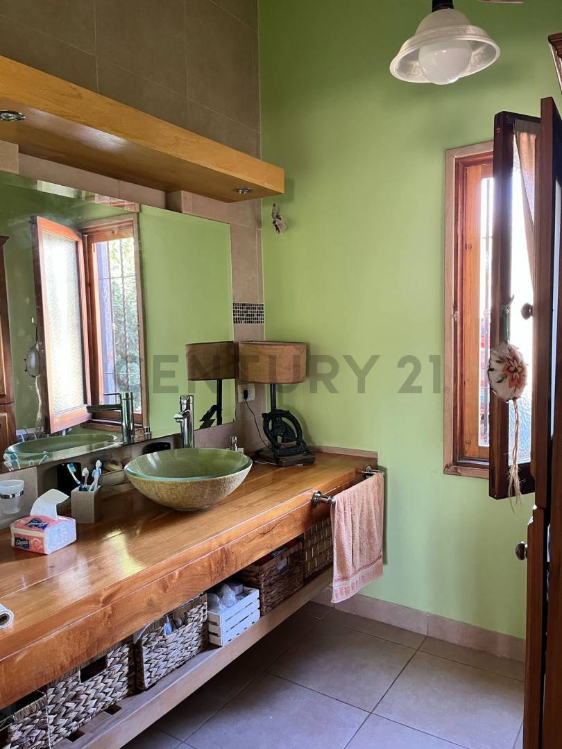 Casa en Venta en Maipu, Mendoza