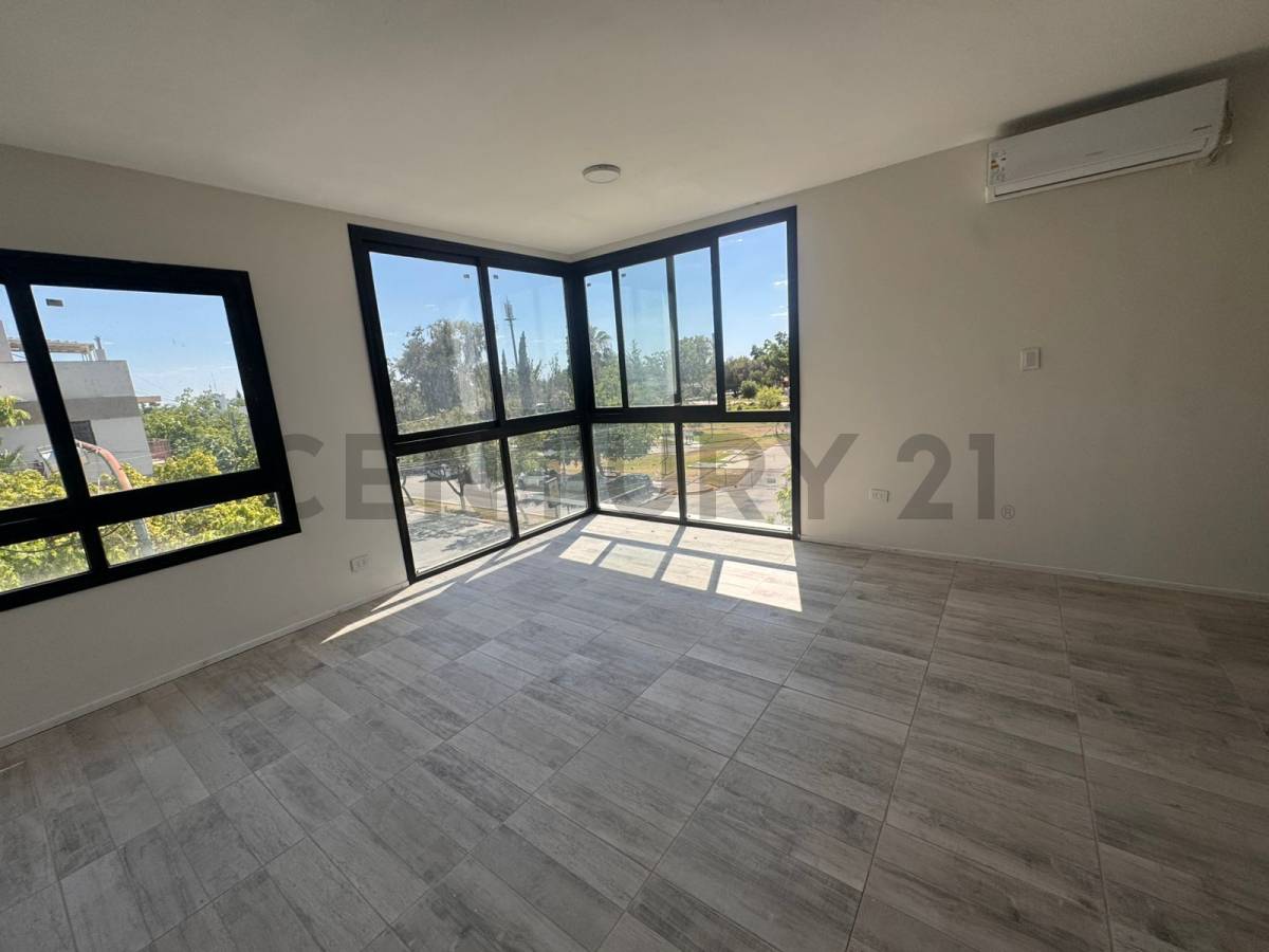 Departamento en Alquiler en Godoy Cruz, Mendoza