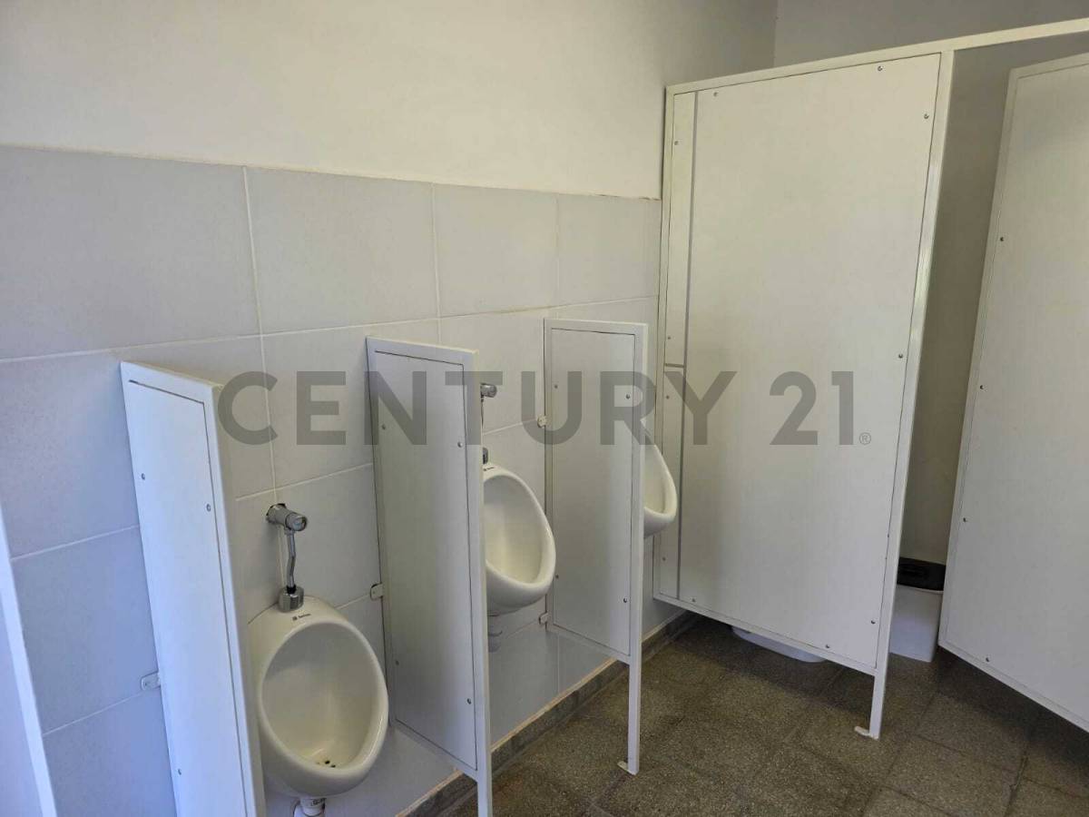 Fondo de Comercio en Venta en Pocito, San Juan