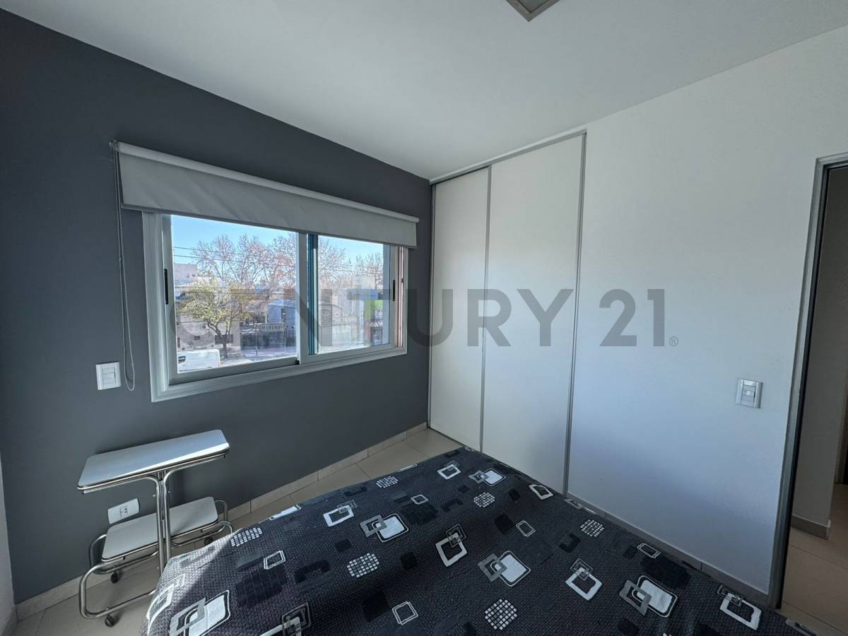Departamento en Venta en Godoy Cruz, Mendoza