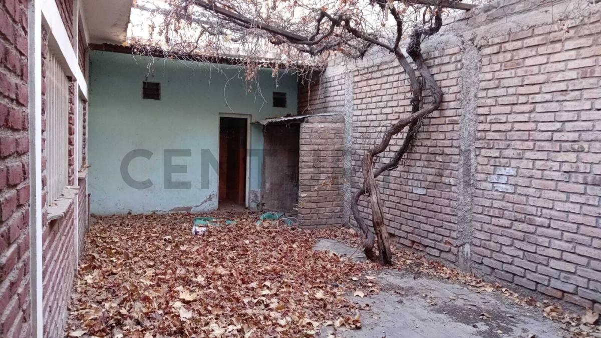 Local Comercial en Venta en Capital, Mendoza