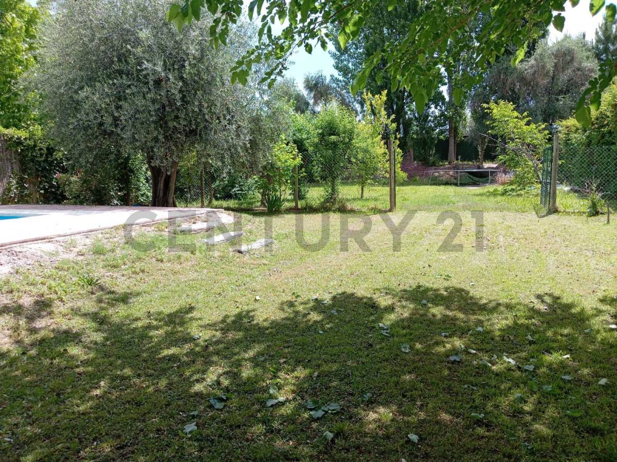 Casa en Venta en Maipu, Mendoza