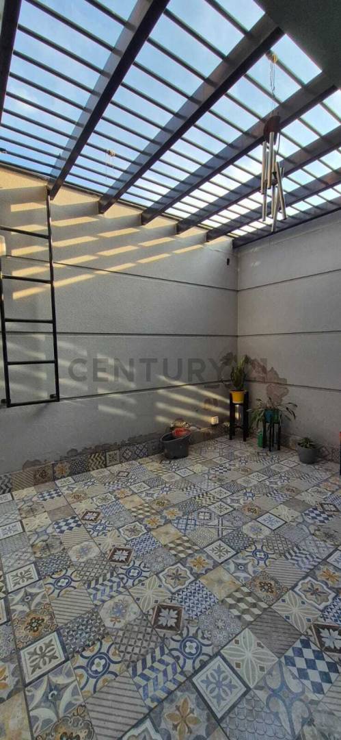 Casa en Venta en Las Heras, Mendoza