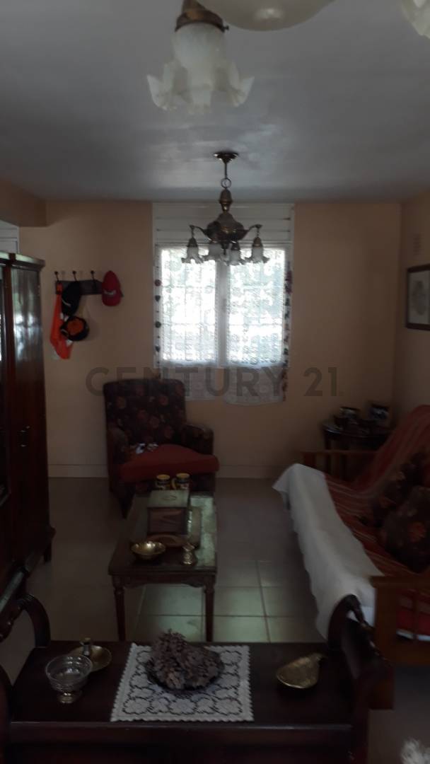 Casa en Venta en Rivadavia, San Juan