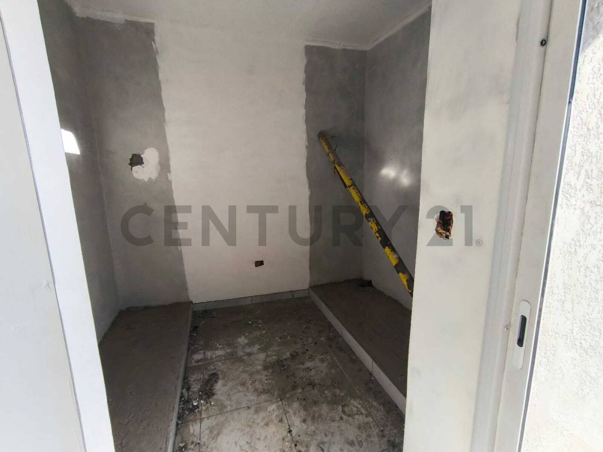 Casa en Venta en Rivadavia, San Juan