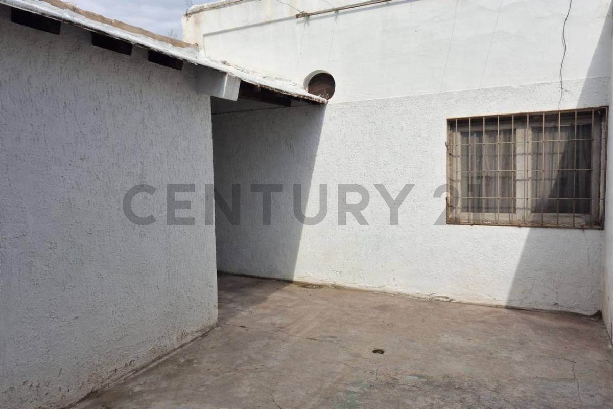 Oficina en Venta en Capital, Mendoza