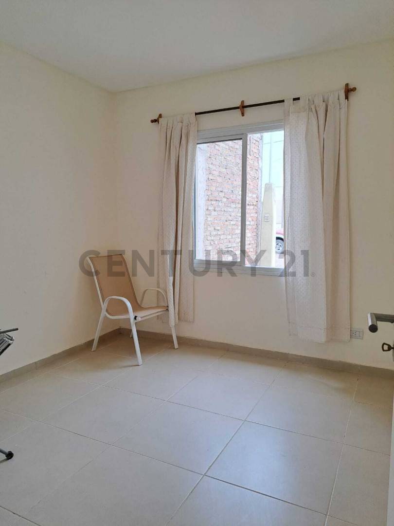 Casa en Alquiler en Las Heras, Mendoza