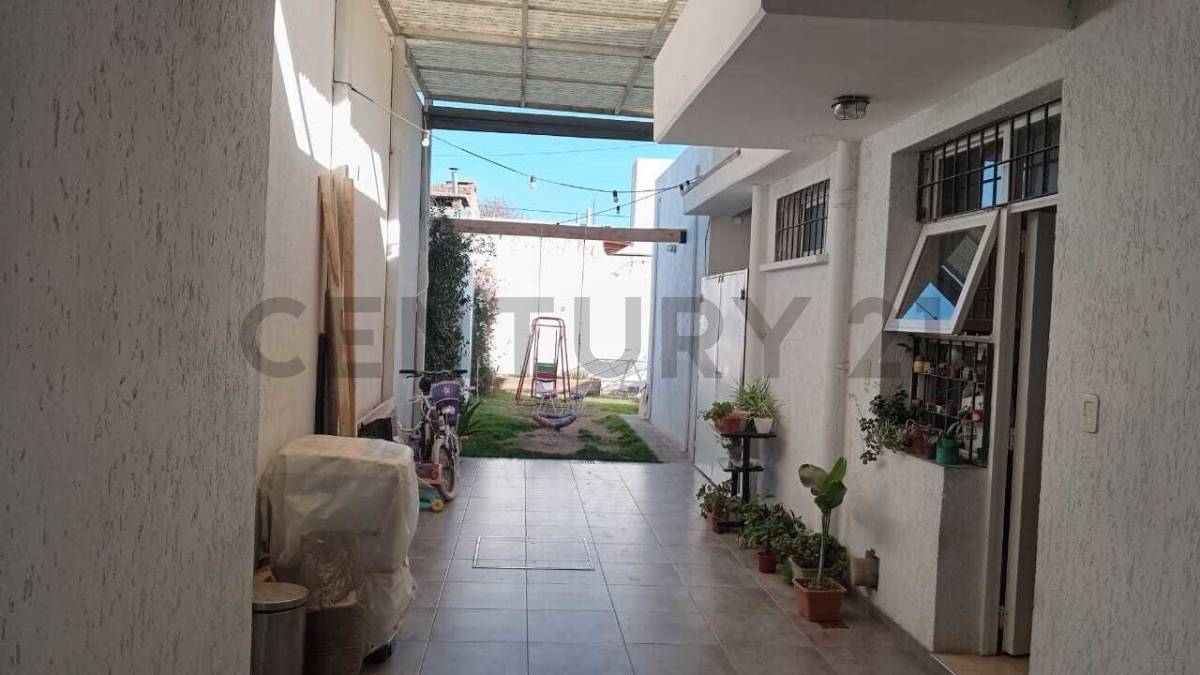 Casa en Venta en Las Heras, Mendoza