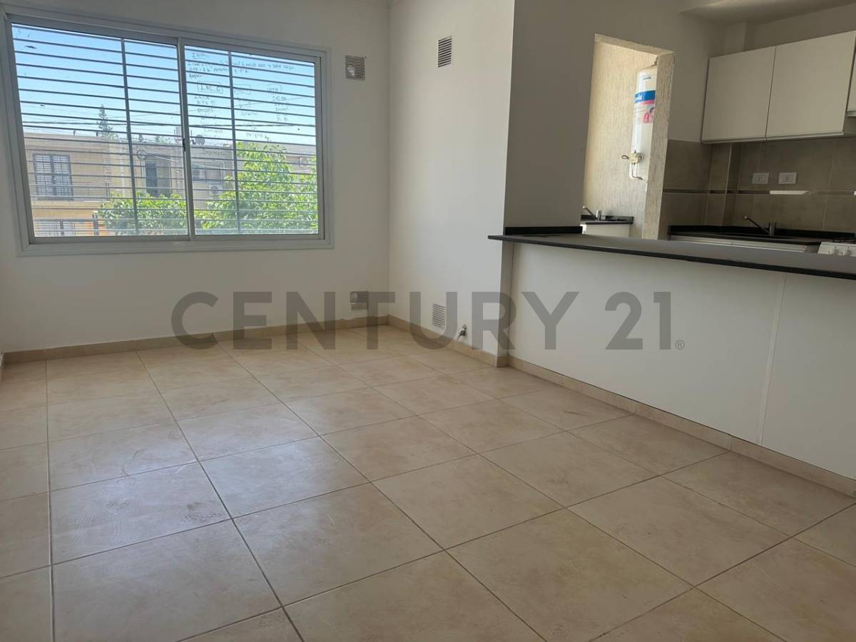 Departamento en Venta en Guaymallen, Mendoza