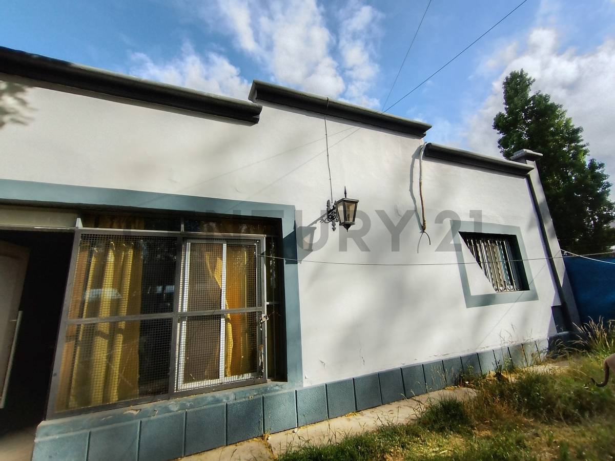 Oficina en Venta en Lujan de Cuyo, Mendoza